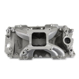 Holley 300-4 Strip Dominator Intake - Big Block Chevy V8