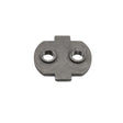 Hurst Service Part - 1950055