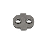 Hurst Service Part - 1950055