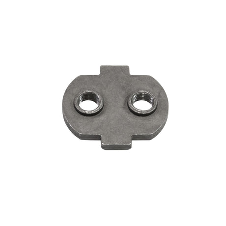 Hurst Service Part - 1950055