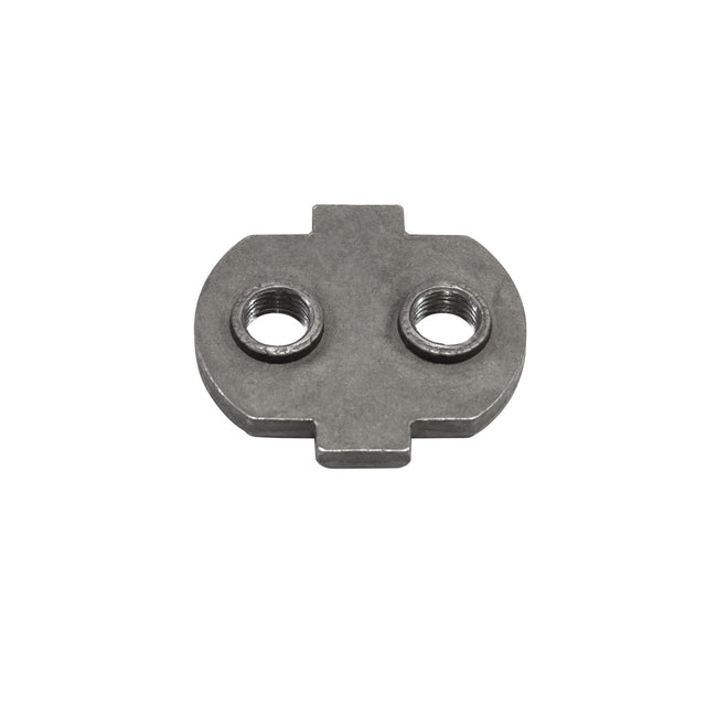 Hurst Service Part - 1950055