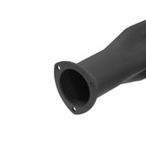 Hooker Super Competition Long Tube Headers - Painted - 2285HKR