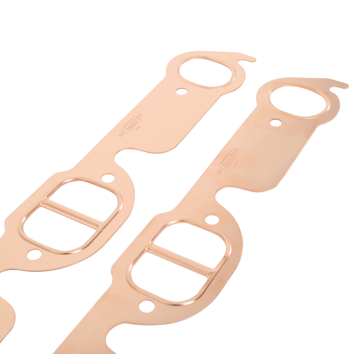 Mr Gasket Mr. Gasket Copper Seal Header Gaskets - 7171MRG