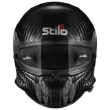 STILO ST5 GT 8860-2018 Carbon Racing Helmet - AA0700AG1R60
