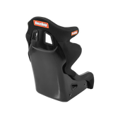 Racequip FIA Rated Composite Full Containment Racing Seat - 96995599RQP