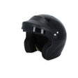 Racequip OF25 Open Face Helmet - 257002RQP