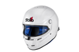 STILO ST5 FN COMP LG+60 WHITE W/BLU SA2020 - AA0710AF2T600102