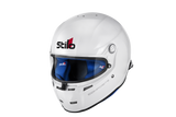 STILO ST5 FN COMP LG+60 WHITE W/BLU SA2020 - AA0710AF2T600102