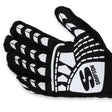 Simpson Endurance Gloves - EGMK