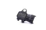 Holley 870021 Sniper EFI MAP Sensor 2.5 Bar