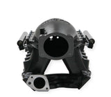 Holley 300-241BK Black 351W Ford Hi-Ram EFI Manifold