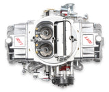 Quick Fuel HR-Series Carburetor 650CFM - HR-650