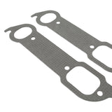 Mr Gasket Mr. Gasket Ultra-Seal Header Gaskets - 5920