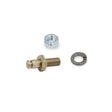 Quick Fuel Technology Stud Kit (GM Long) - 37-11QFT
