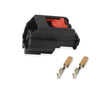 Holley 570-228 HEMI Coolant Temperature Sensor (CTS)