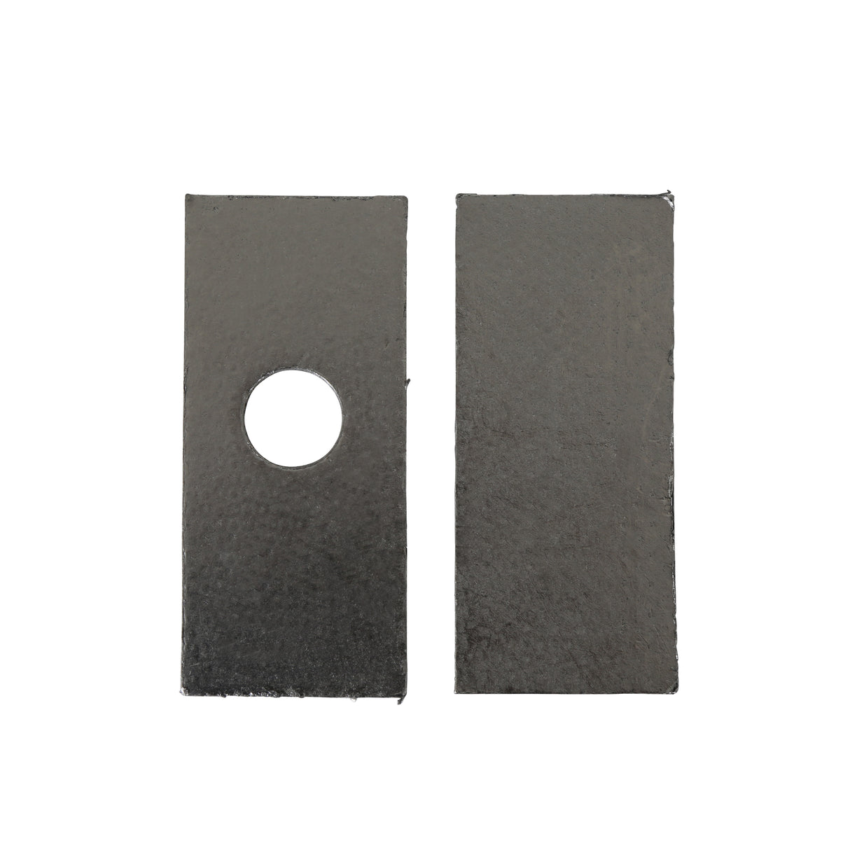 AEM No-Weld O2 Sensor Mount - 30-2355-300