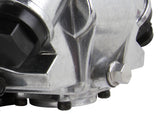 Holley 0-80903RD 1050 CFM Gen 3 Ultra Dominator Carburetor