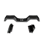 Holley GM 94-04 S-10, Sonoma Level 1 LS Swap Essentials - Automatic - SE1-GM2S-LSX-A1