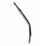 Hurst Competition/Plus Shifter Stick - Chrome - 5388022