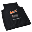HANS Performance Products HANS Bag - 23909