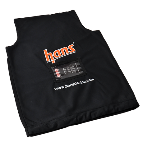 HANS Performance Products HANS Bag - 23909