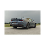 Flowmaster Outlaw Axle-Back Exhaust System - 818159