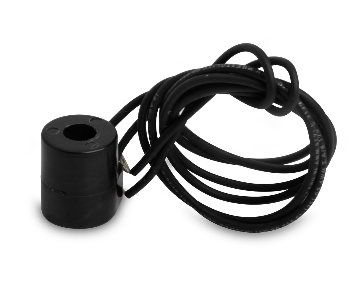 NOS Replacement Coil - 18022NOS