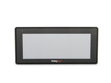 Holley 553-117 EFI 6.86" Standalone Pro Dash