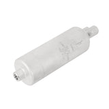 Holley 12-920 80 GPH In-line Universal Electric Fuel Pump