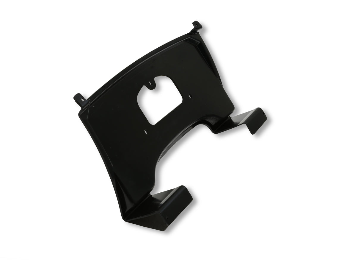 Holley 553-428 Dash Bezels for Racepak Dashes