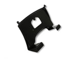 Holley 553-428 Dash Bezels for Racepak Dashes