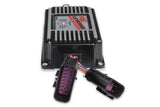 MSD LS Ignition Control - Black - 60143