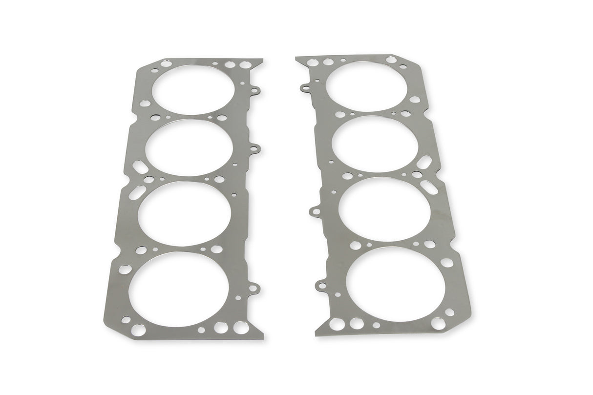 Mr Gasket Standard Engine Overhaul Gasket Kit - 7140