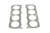 Mr Gasket Standard Engine Overhaul Gasket Kit - 7140