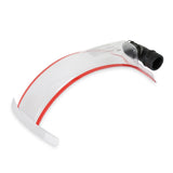 STILO ST5 Non-Adjustable TOP AIR 90 Degree MAGLOCK LARGE SHELL - YA0894-90