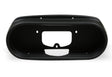 Holley 553-433 Dash Bezels for Racepak Dashes