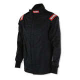 Racequip Nomex Multi Layer Fire Suit Jacket - 91619079RQP