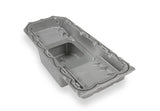 Holley 302-61 Gen III Hemi Swap Oil Pan - Mid-Sump VVT