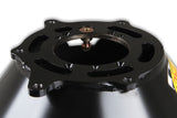 Quick Time Bellhousing - Chevrolet - RM-6020