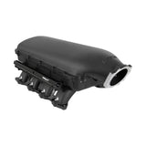 Holley 300-915BK Hi-Ram Intake Manifold - Ford Coyote Engine