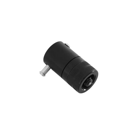 Simpson REGULATOR/FLOW CONTROL - FCR201