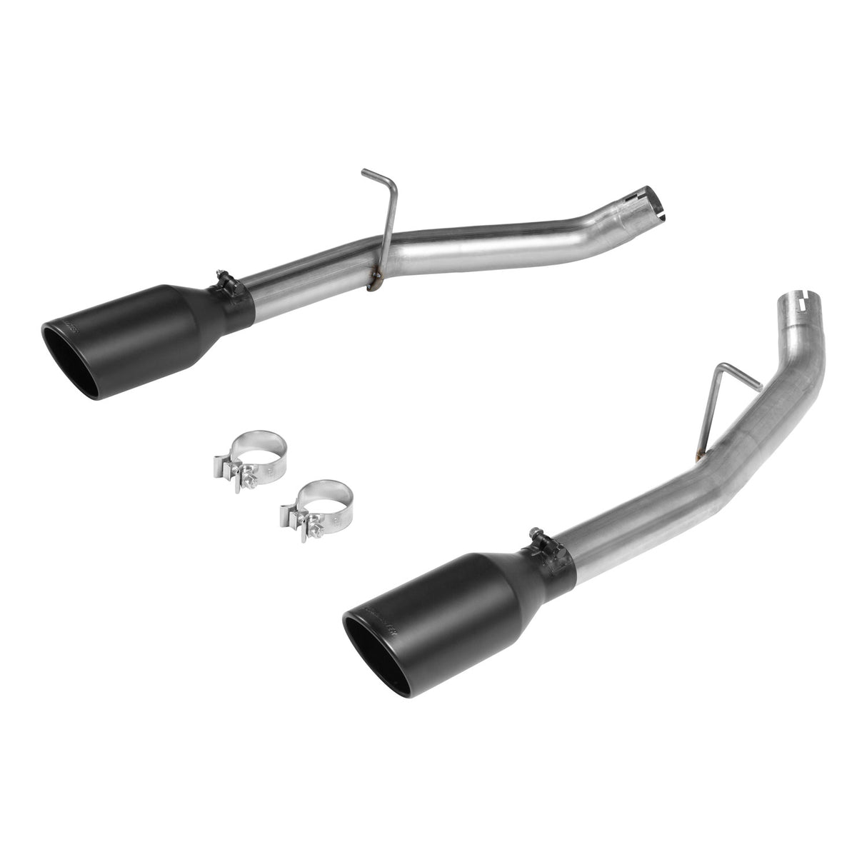 Flowmaster American Thunder Axle-back Exhaust System - 817850