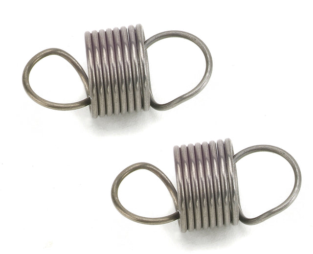 Mr Gasket Distributor Mechanical Advance Spring Kit - 925D