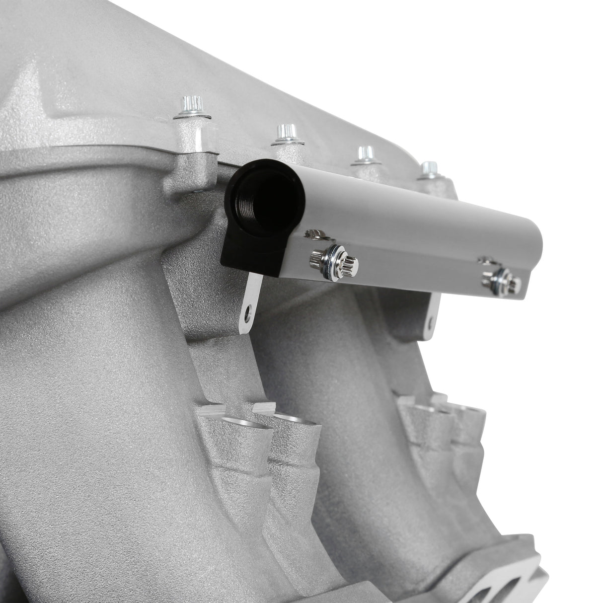 Holley 300-963 Hi-Ram EFI Intake Manifold Kit - Big Block Chevy
