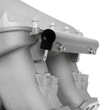 Holley 300-963 Hi-Ram EFI Intake Manifold Kit - Big Block Chevy