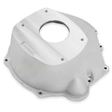 Holley 319-504 Complete Transmission Installation Kit - 6-Bolt LS Engine to TKX / TKO