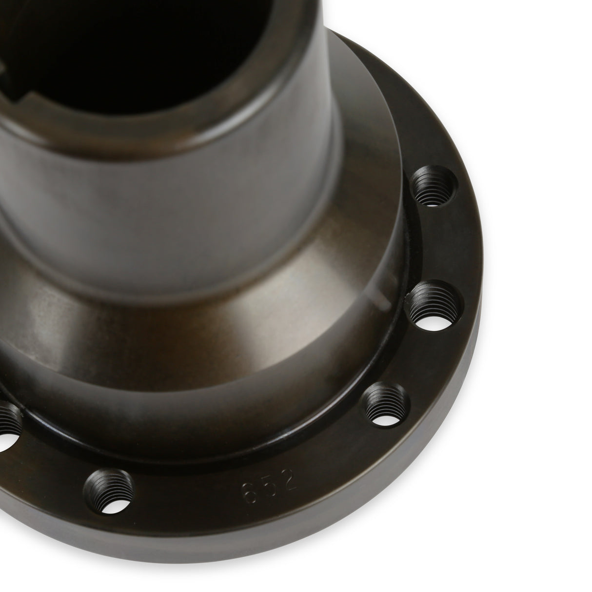Holley 97-360 Replacement Damper