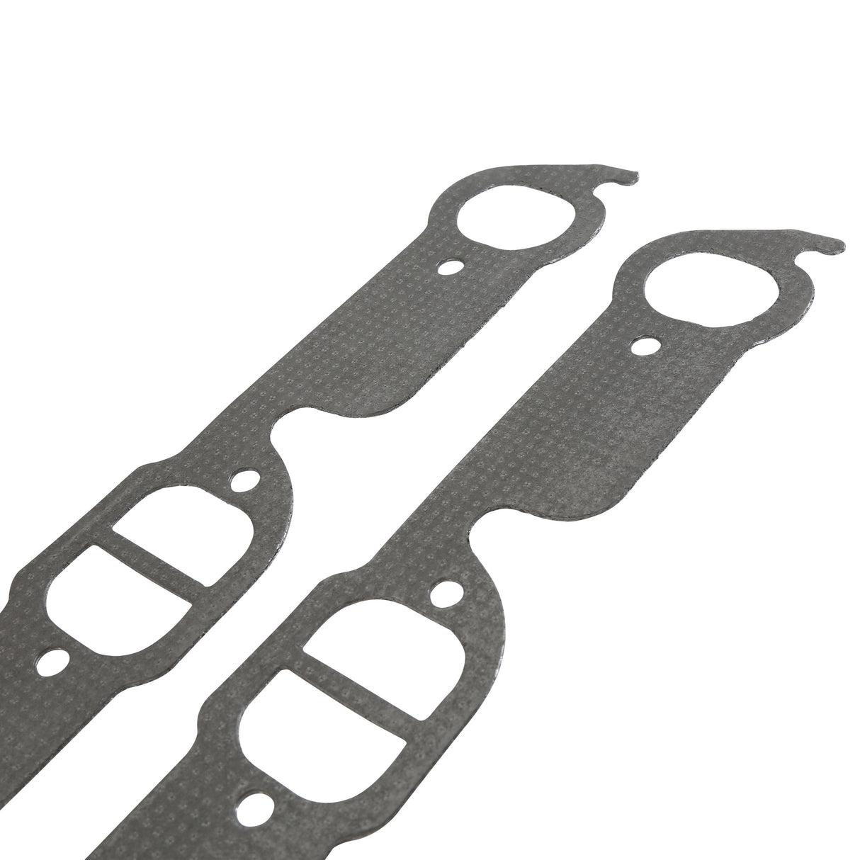 Mr Gasket Mr. Gasket Ultra-Seal Header Gaskets - 5921