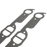 Mr Gasket Mr. Gasket Ultra-Seal Header Gaskets - 5921