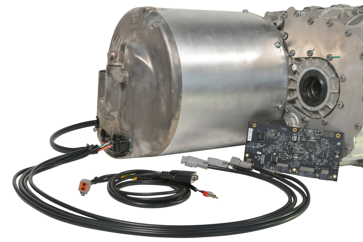 AEM Tesla Sport Large Drive Unit (LDU) Control Board - 30-8410